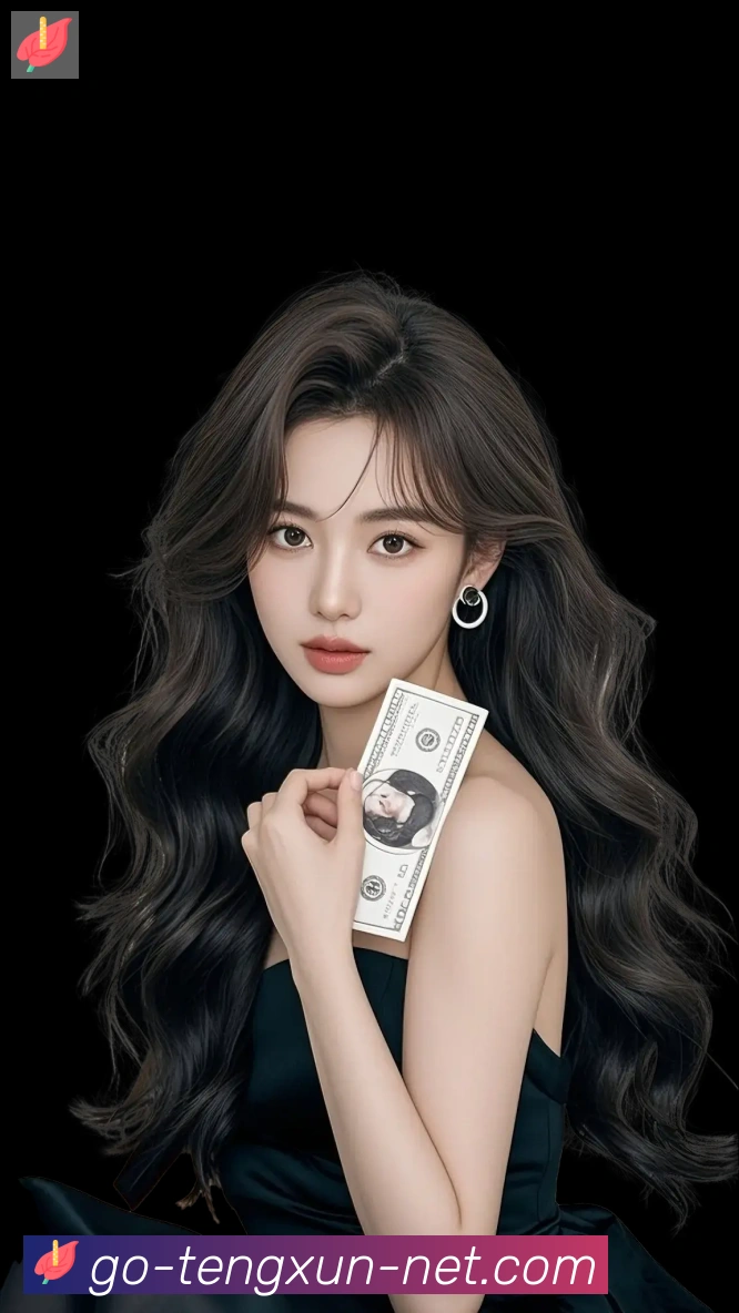 扫码下载 App