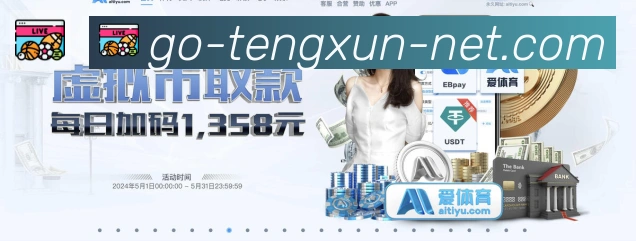 奖项证书